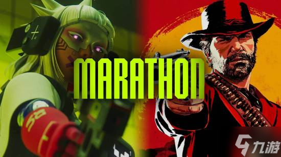 曝《荒野大鏢客 救贖2》亞瑟演員新項(xiàng)目 索尼搜打撤大作《失落星船 馬拉松》