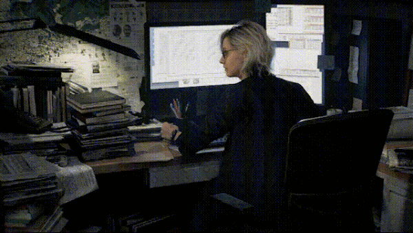 《生化危機(jī)9》購(gòu)買指南 生化危機(jī)9售價(jià)、版本區(qū)別與配置一覽