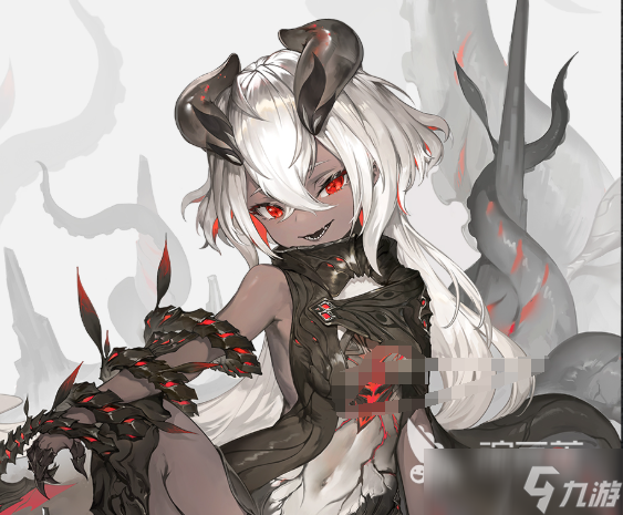 二重螺旋比瑟如何养成 二重螺旋塔比瑟养成方法