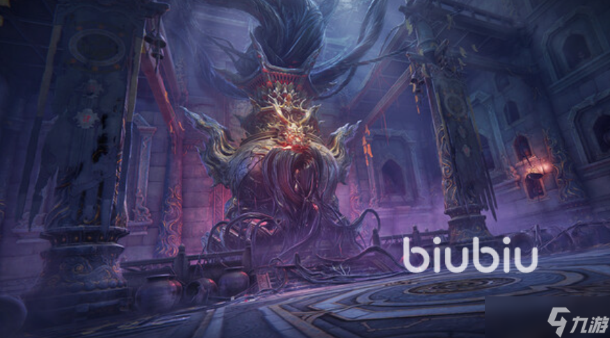 为什么永劫无间玩着突然闪退 解决永劫无间老是掉线的方法