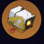 崩坏星穹铁道昔涟遗器怎么搭配