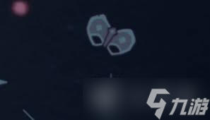 光遇雙星季何時(shí)開啟