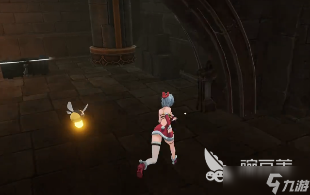 二重螺旋球球蜂介绍 二重螺旋球球蜂技能介绍