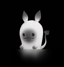 《二重螺旋》好夢(mèng)先生技能