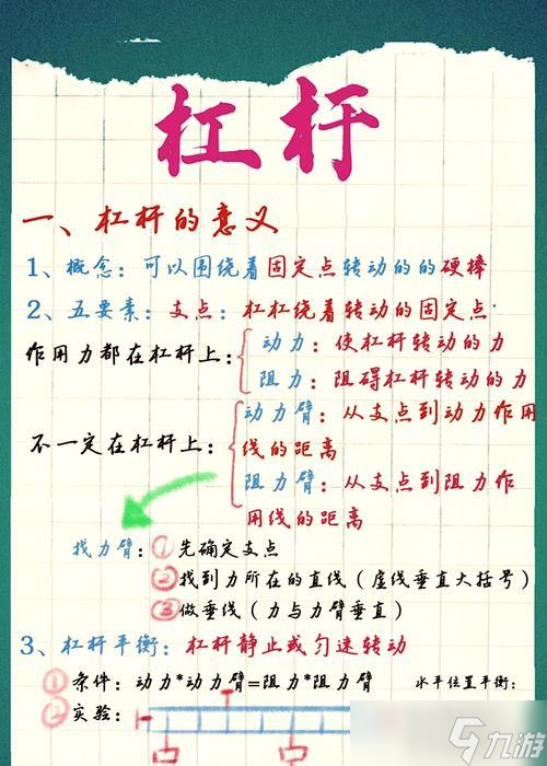法力灵动的计算方法是什么 怎么计算才能达到最佳效果