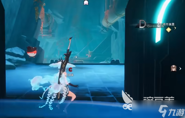 二重螺旋螺旋飞跃魔灵推荐 二重螺旋螺旋飞跃魔灵怎么选