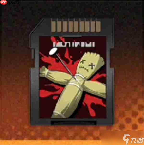 新月同行凡爾納卡帶選擇指南