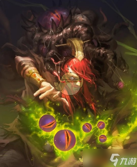 爐石傳說妙筆繪西游皮膚全圖鑒:收錄所有主題皮膚