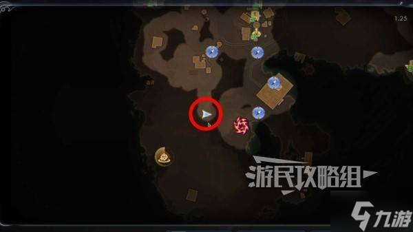 《天外世界2》全科学冒险季刊位置及获取方法 科学杂志收集攻略