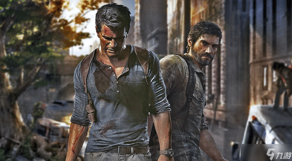 頑皮狗轉(zhuǎn)型<a linkid=392472>最后生還者</a>:從<a linkid=22109>冒險</a>到成人敘事的輝煌蛻變