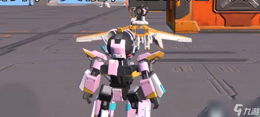 《重裝上陣》新版本哪個(gè)模塊最優(yōu) 怎么選擇新版本模塊