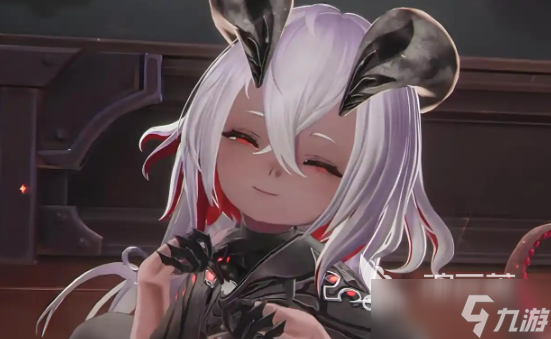 二重螺旋比瑟如何养成 二重螺旋塔比瑟养成方法