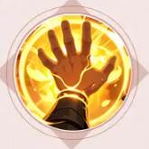 三国志幻想大陆2枭之歌甘宁技能是什么 甘宁技能介绍一览