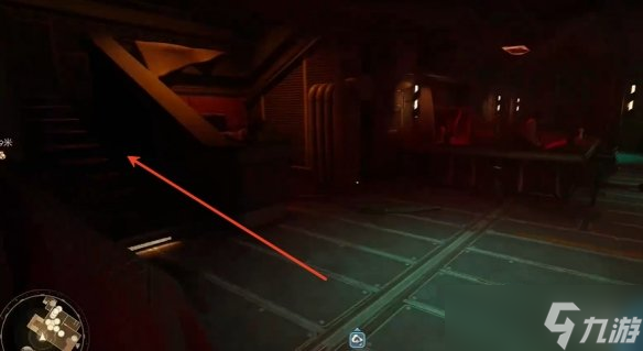 《天外世界2》托尼布莱克韦尔明星卡获得方式