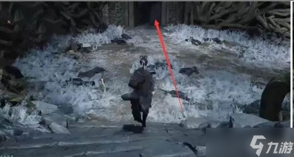 燕云十六声闻籁之声怎么触发 闻籁之声奇遇任务攻略