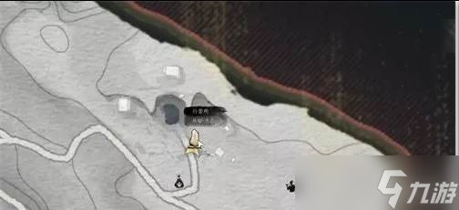 燕云十六聲萬事知天下第二燈任務怎么做 萬事知天下第二燈任務流程攻略