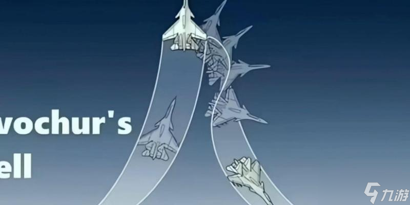 战争雷霆钟摆制作方法是什么?