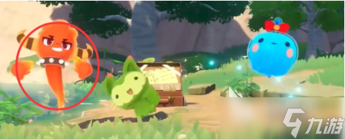 洛克王国世界人物怎么升级 洛克王国世界人物升级指南