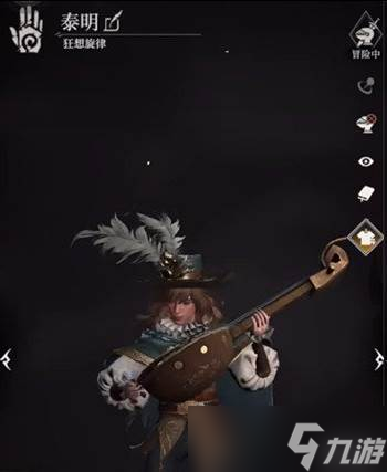 地下城堡4潜力角色怎么选 潜力角色选择推荐