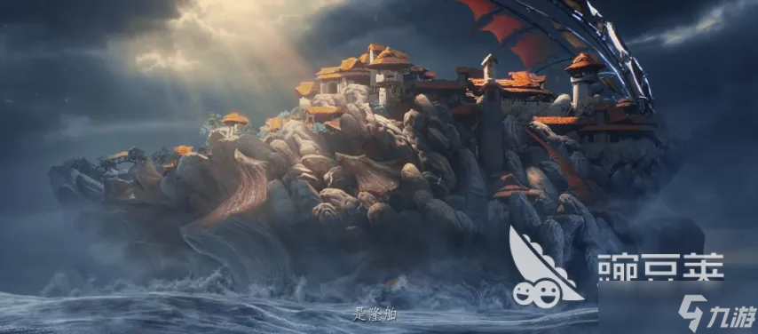 凡应游戏什么时候出手游 凡应手游什么时候上线