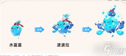 洛克王国世界温馨值怎么提升 温馨值提升攻略