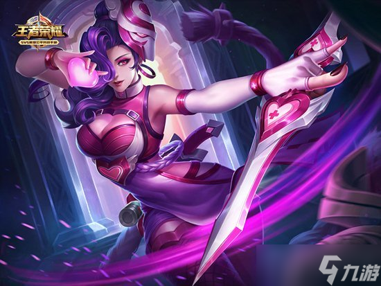 王者荣耀6月6日更新以后有哪些手机可以开启高频