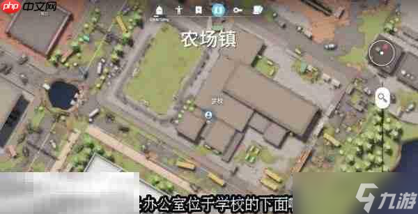 逃离鸭科夫农场镇毕业证书任务怎么完成 毕业证书任务流程