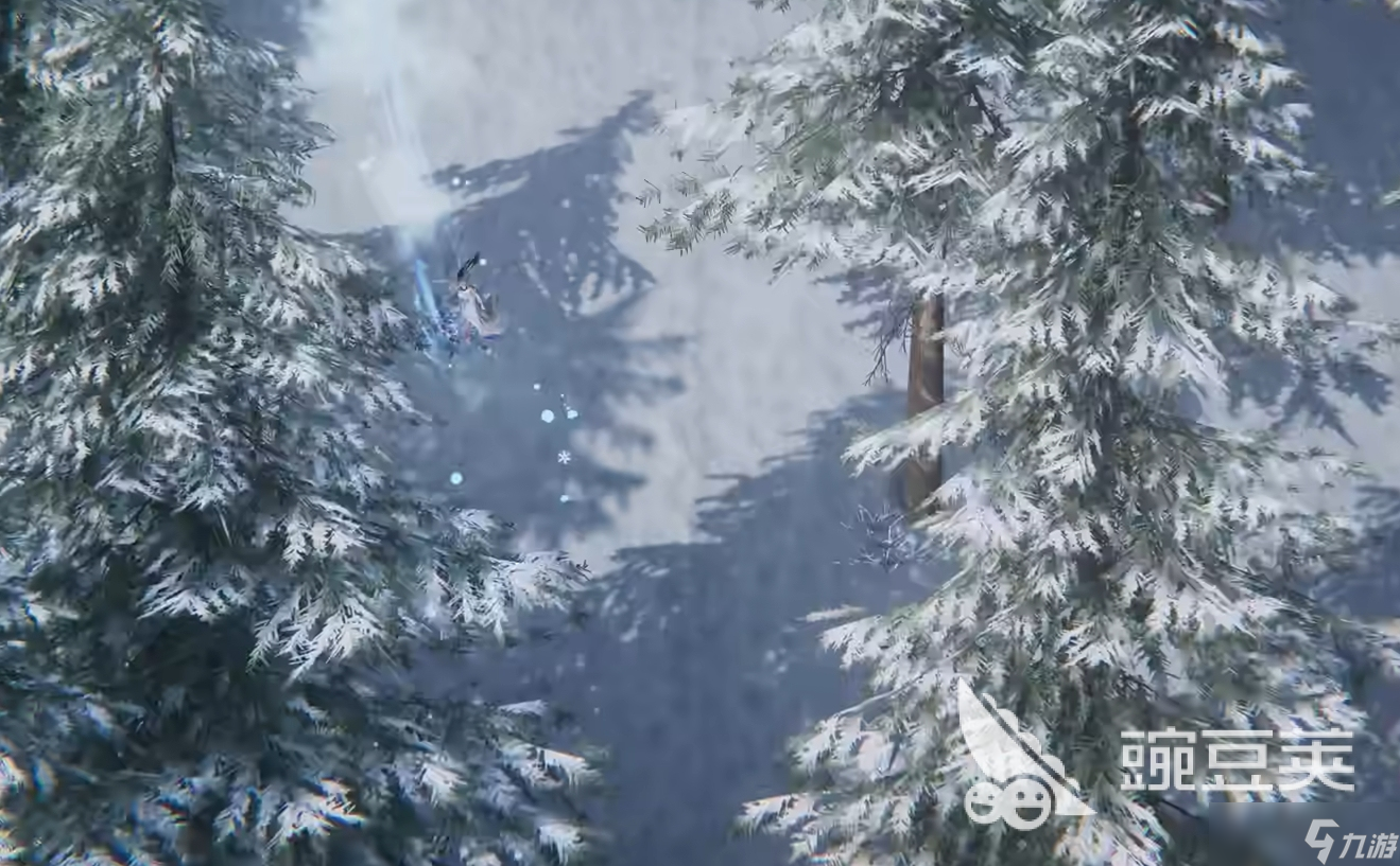 剑侠世界4无限收费模式分享 剑侠世界4无限是免费游戏吗