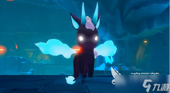 二重螺旋噼啪猫车怎么样二重螺旋噼啪猫车具体解析