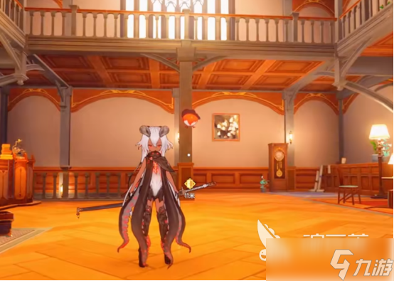 二重螺旋噼啪猫车怎么样二重螺旋噼啪猫车具体解析