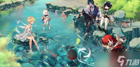 原神10个永久兑换码2025 原神 最新 永久兑换码大全不过期