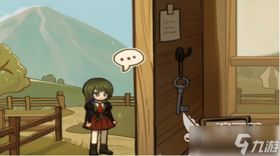 火山的女儿决斗怎么挑战火山的女儿决斗挑战技巧解析