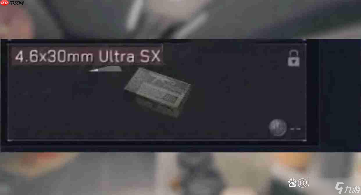 三角洲行動(dòng)s7賽季爆料