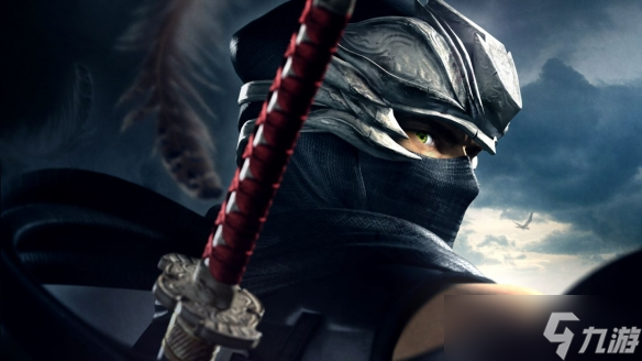 战斗一生的男人——板垣伴信人物志(四)