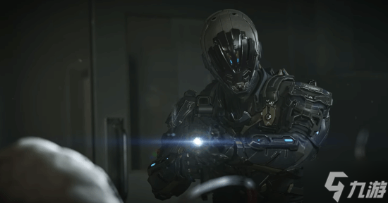 《劍靈》開(kāi)發(fā)商傾情打造！全新戰(zhàn)術(shù)射擊MMO《CINDER CITY》新預(yù)告公布