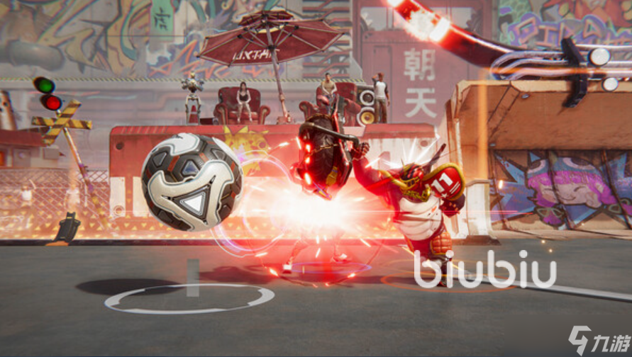 超级巴基球下载慢怎么办 超级巴基球下载慢应对方法