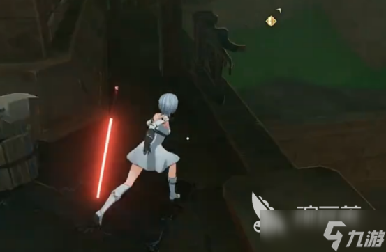 二重螺旋潘神魔灵怎么培养二重螺旋潘神魔灵培养攻略