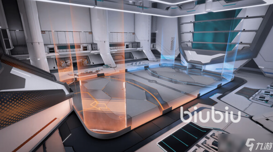 超级巴基球延迟丢包怎么办 超级巴基球延迟丢包解决办法