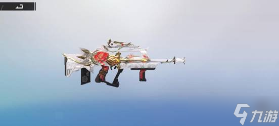 喵拉喵丘喵了喵——《卡拉彼丘手游》評測