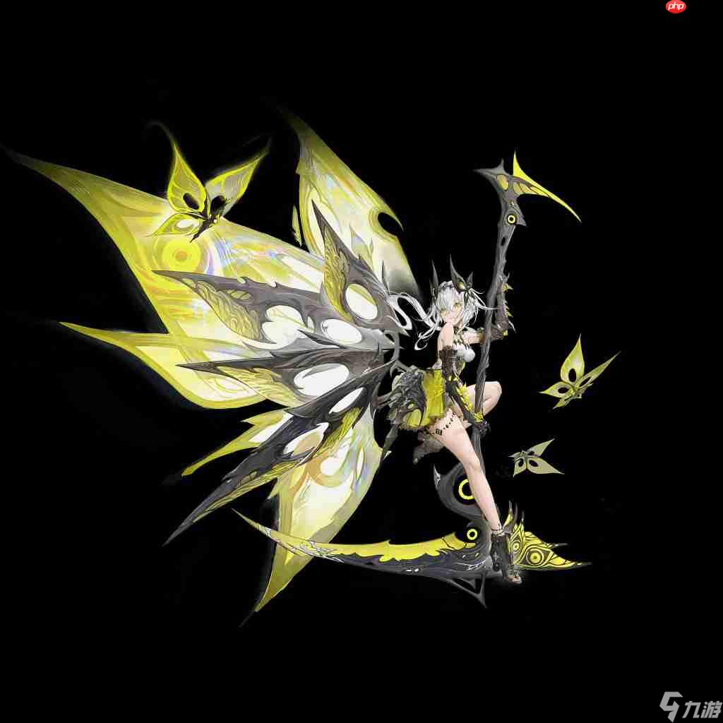 二重螺旋公测保姆级攻略