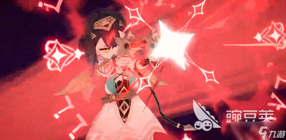 星塔旅人琥珀角色怎么玩 星塔旅人手游琥珀強(qiáng)度解析