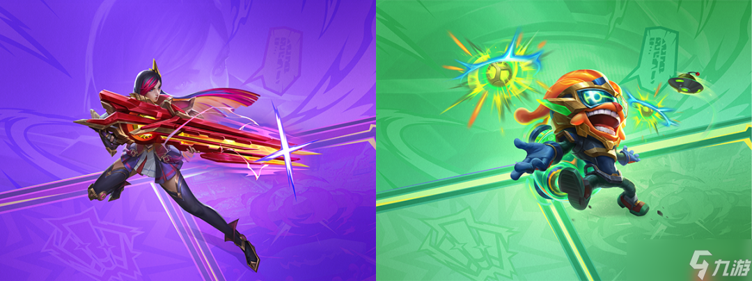 金铲铲之战10月30日更新公告-金铲铲之战15.7b版本更新全部内容