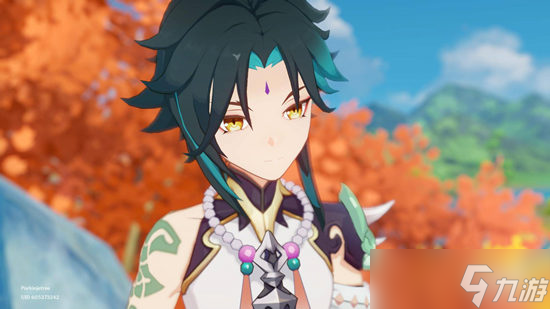 原神密藏五个机器人打法攻略