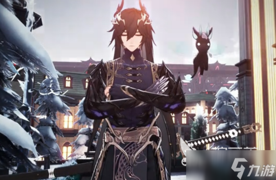 二重螺旋煜明配卡推荐二重螺旋煜明配卡解析