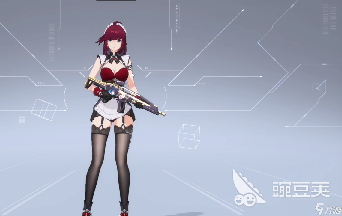 卡拉彼丘手游拉薇红皮怎么获取 卡拉彼丘手游拉薇红皮获取指南