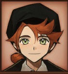 火山的女儿赠送礼物什么比较好