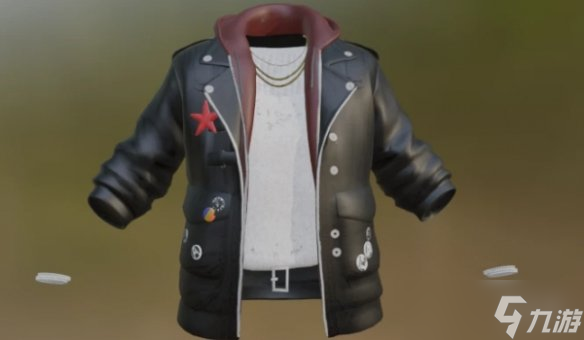 《吸血鬼:避世血族2》衣橱系统2.0,超过200件服饰任意搭配,定义属于你的暗夜美学