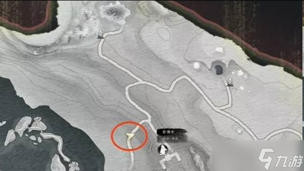 燕云十六声红旗归队任务怎么做 红旗归队任务攻略介绍