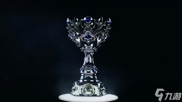 《英雄联盟》S15淘汰赛 AL 2-1领先T1 拿到赛点