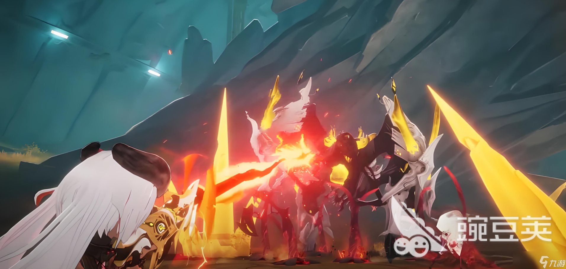 二重螺旋画质设置方法介绍 二重螺旋画质怎么设置